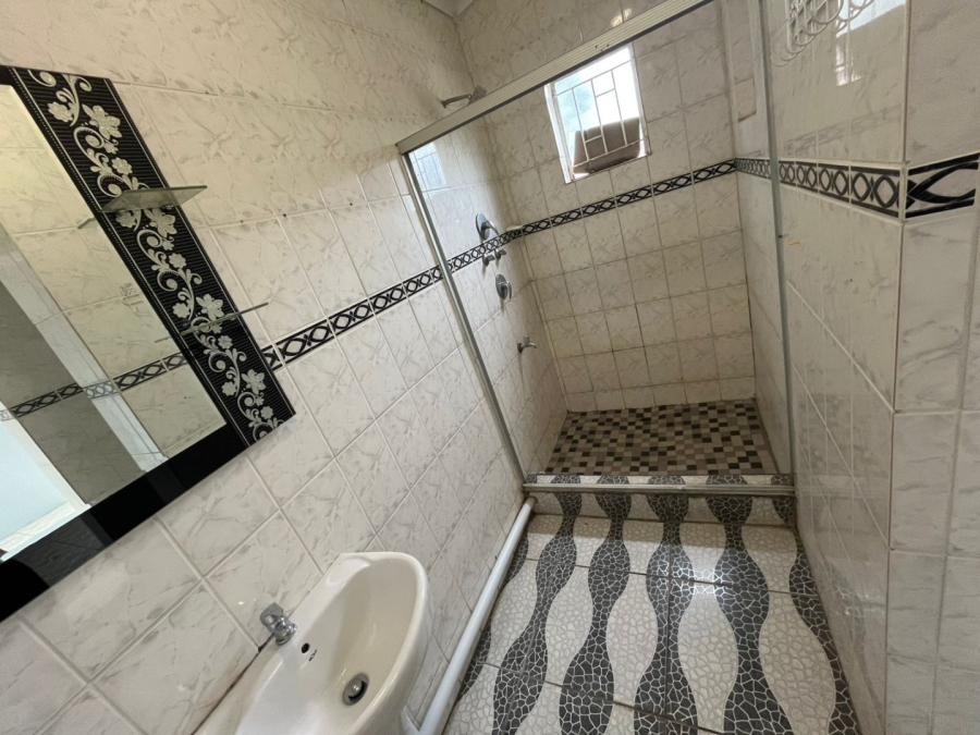 4 Bedroom Property for Sale in Stilfontein Ext 4 North West